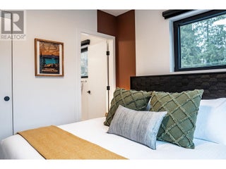 1701 Coursier Avenue Unit# 4201. Revelstoke, British Columbia