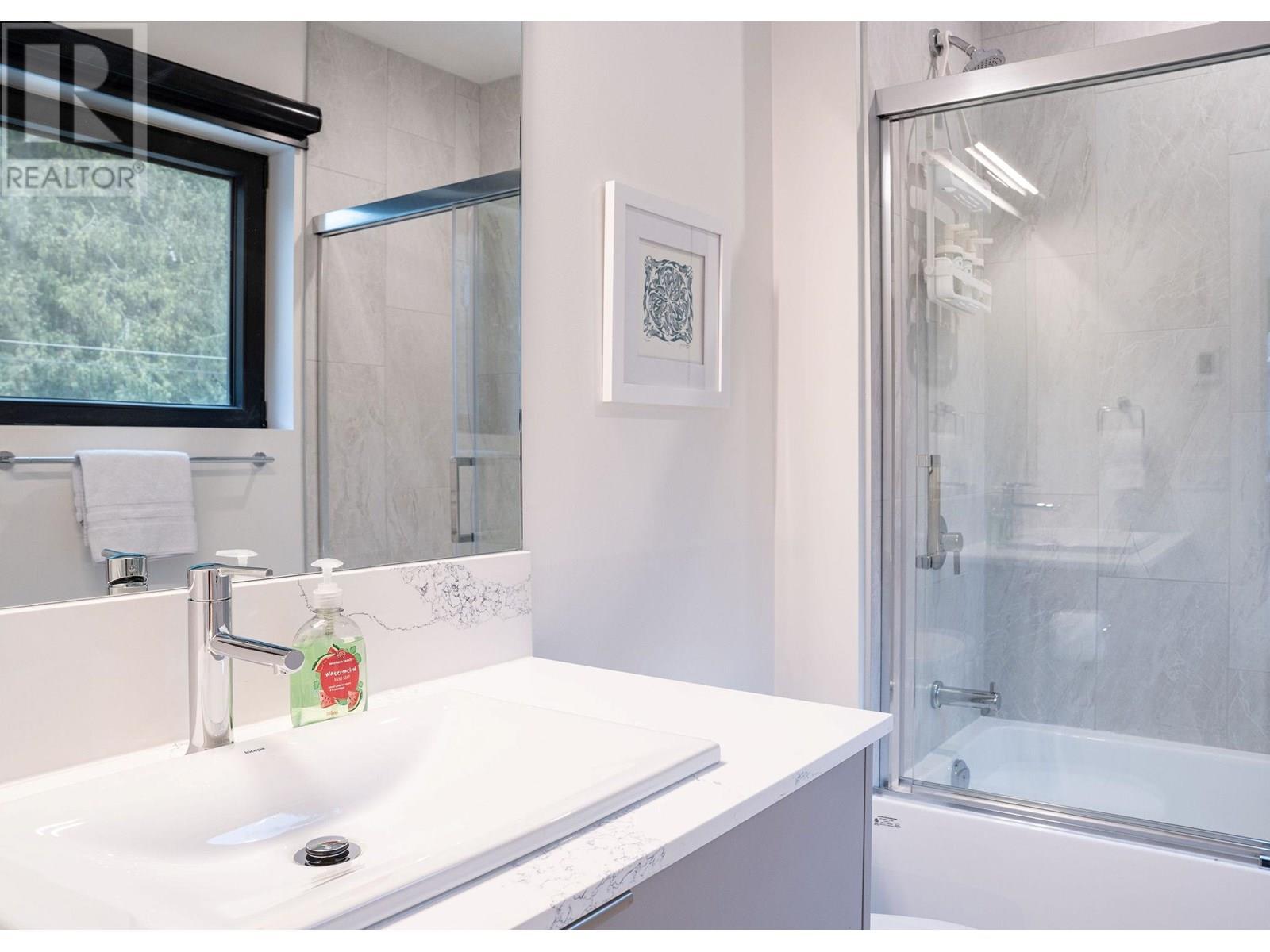 1701 Coursier Avenue Unit# 4201. Revelstoke, British Columbia