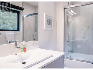 1701 Coursier Avenue Unit# 4201. Revelstoke, British Columbia