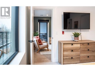 1701 Coursier Avenue Unit# 4201. Revelstoke, British Columbia