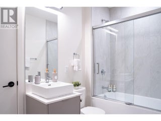 1701 Coursier Avenue Unit# 4201. Revelstoke, British Columbia