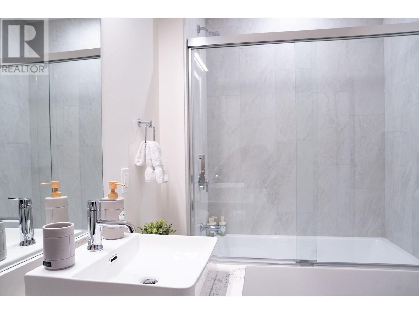 1701 Coursier Avenue Unit# 4201. Revelstoke, British Columbia