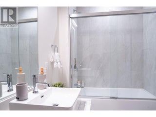 1701 Coursier Avenue Unit# 4201. Revelstoke, British Columbia