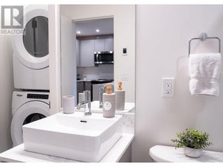 1701 Coursier Avenue Unit# 4201. Revelstoke, British Columbia