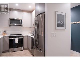 1701 Coursier Avenue Unit# 4201. Revelstoke, British Columbia