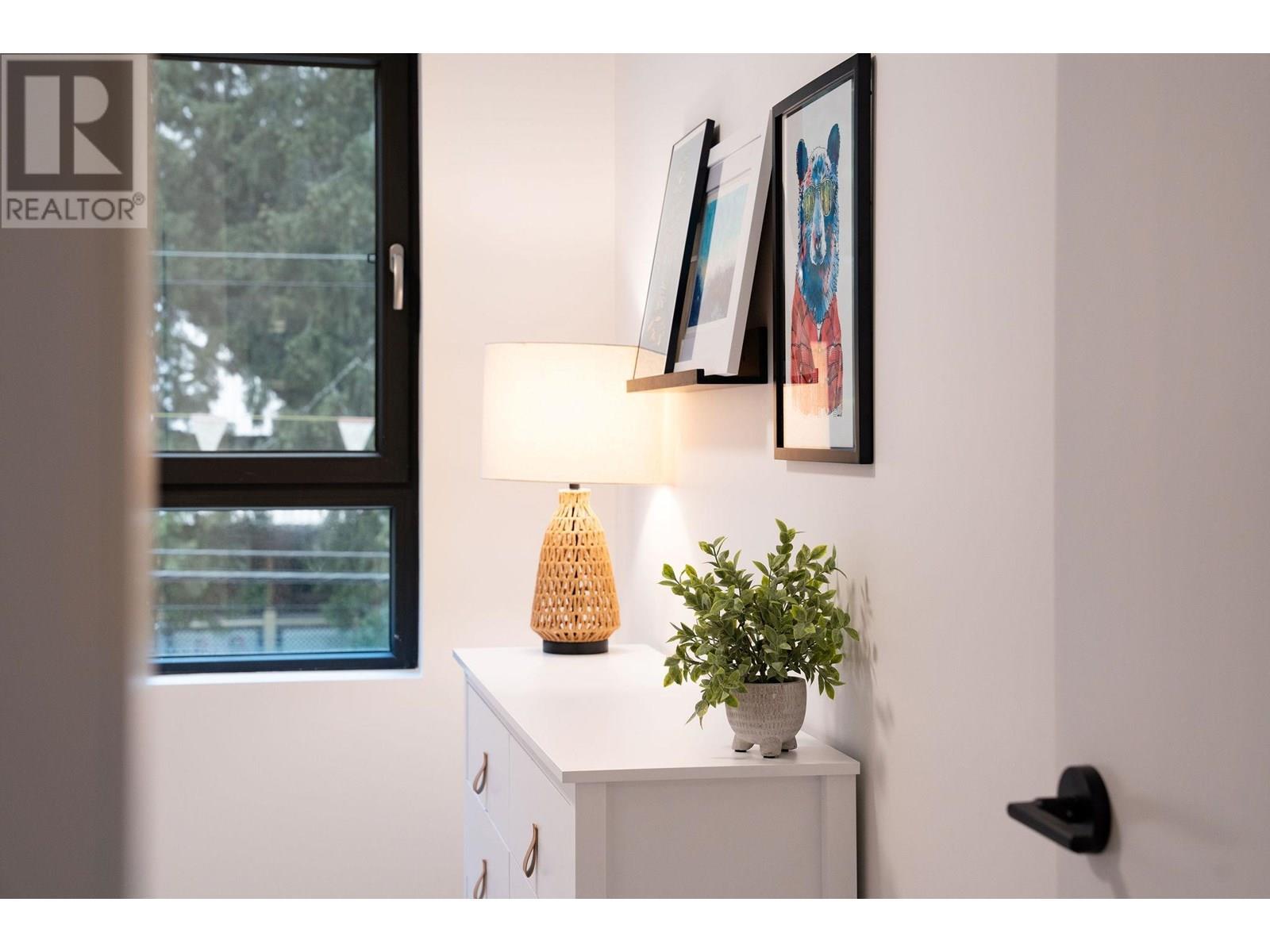 1701 Coursier Avenue Unit# 4201. Revelstoke, British Columbia