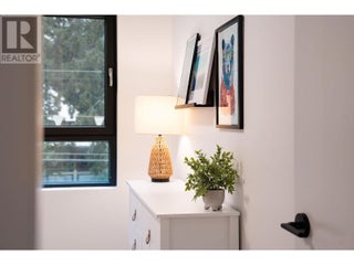 1701 Coursier Avenue Unit# 4201. Revelstoke, British Columbia