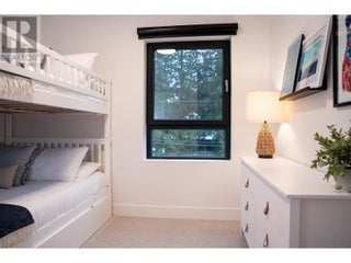 1701 Coursier Avenue Unit# 4201. Revelstoke, British Columbia