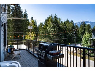 1701 Coursier Avenue Unit# 4201. Revelstoke, British Columbia