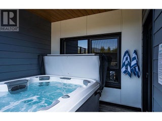 1701 Coursier Avenue Unit# 4201. Revelstoke, British Columbia