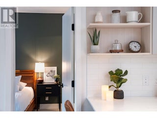 1701 Coursier Avenue Unit# 4201. Revelstoke, British Columbia