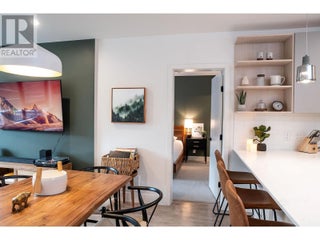 1701 Coursier Avenue Unit# 4201. Revelstoke, British Columbia