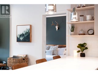 1701 Coursier Avenue Unit# 4201. Revelstoke, British Columbia