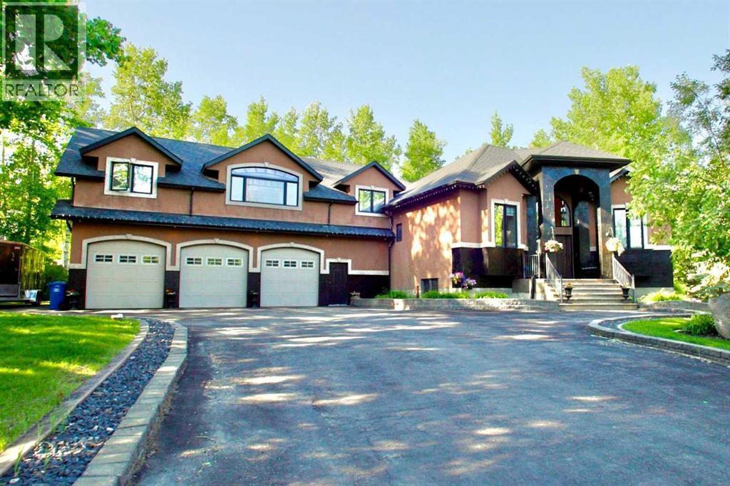 293 Jarvis Glen Close, Jarvis Bay