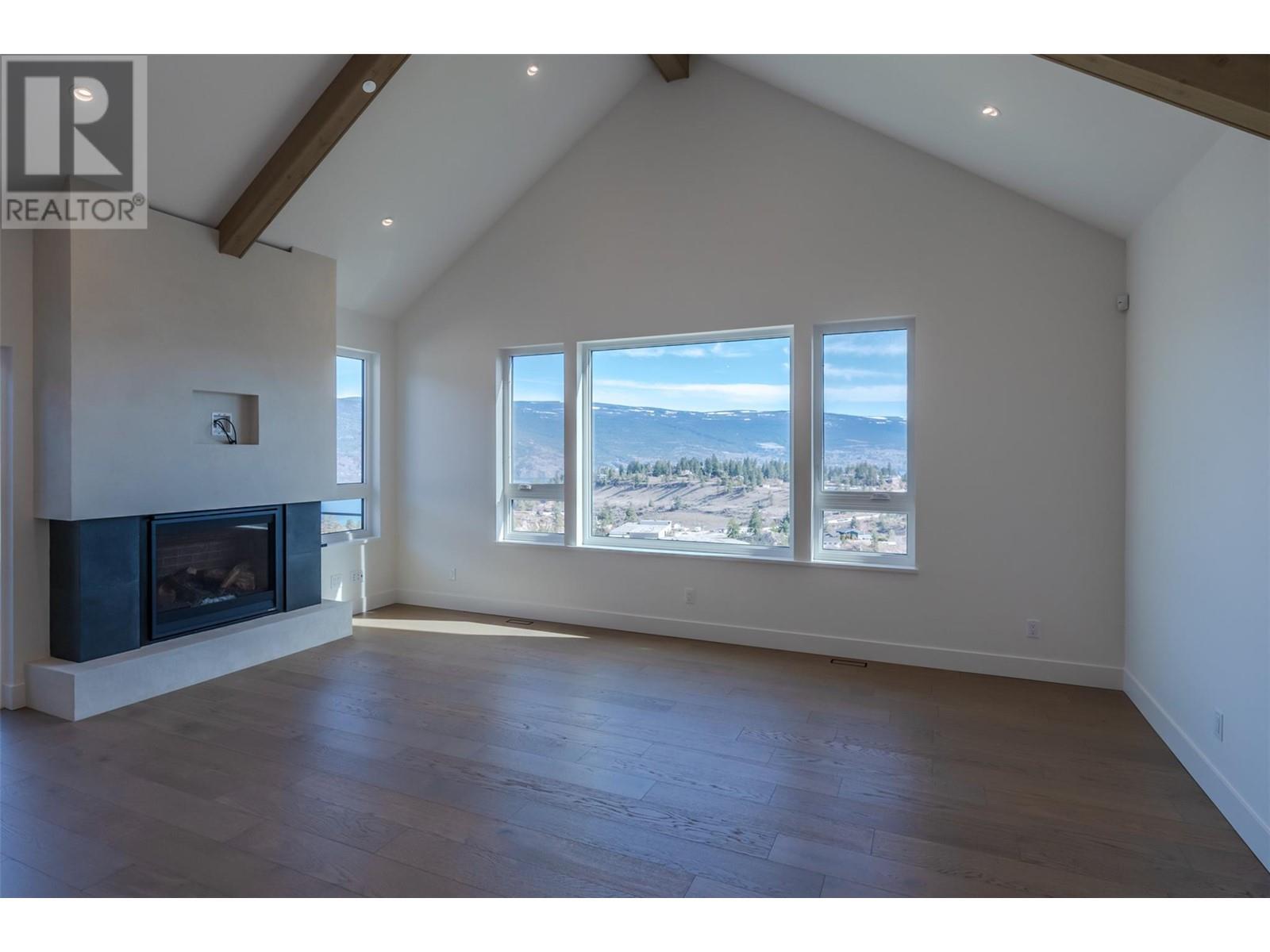 17579 Sanborn Street. Summerland, British Columbia