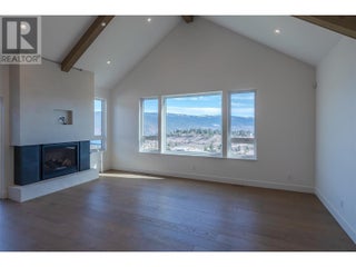 17579 Sanborn Street. Summerland, British Columbia