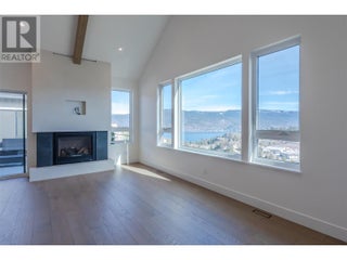 17579 Sanborn Street. Summerland, British Columbia
