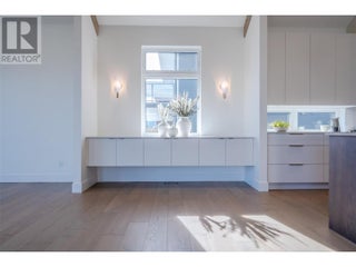 17579 Sanborn Street. Summerland, British Columbia