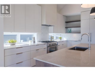 17579 Sanborn Street. Summerland, British Columbia