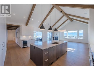 17579 Sanborn Street. Summerland, British Columbia