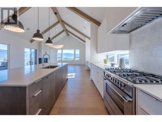 17579 Sanborn Street. Summerland, British Columbia