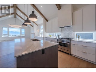 17579 Sanborn Street. Summerland, British Columbia