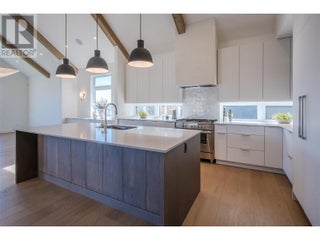 17579 Sanborn Street. Summerland, British Columbia