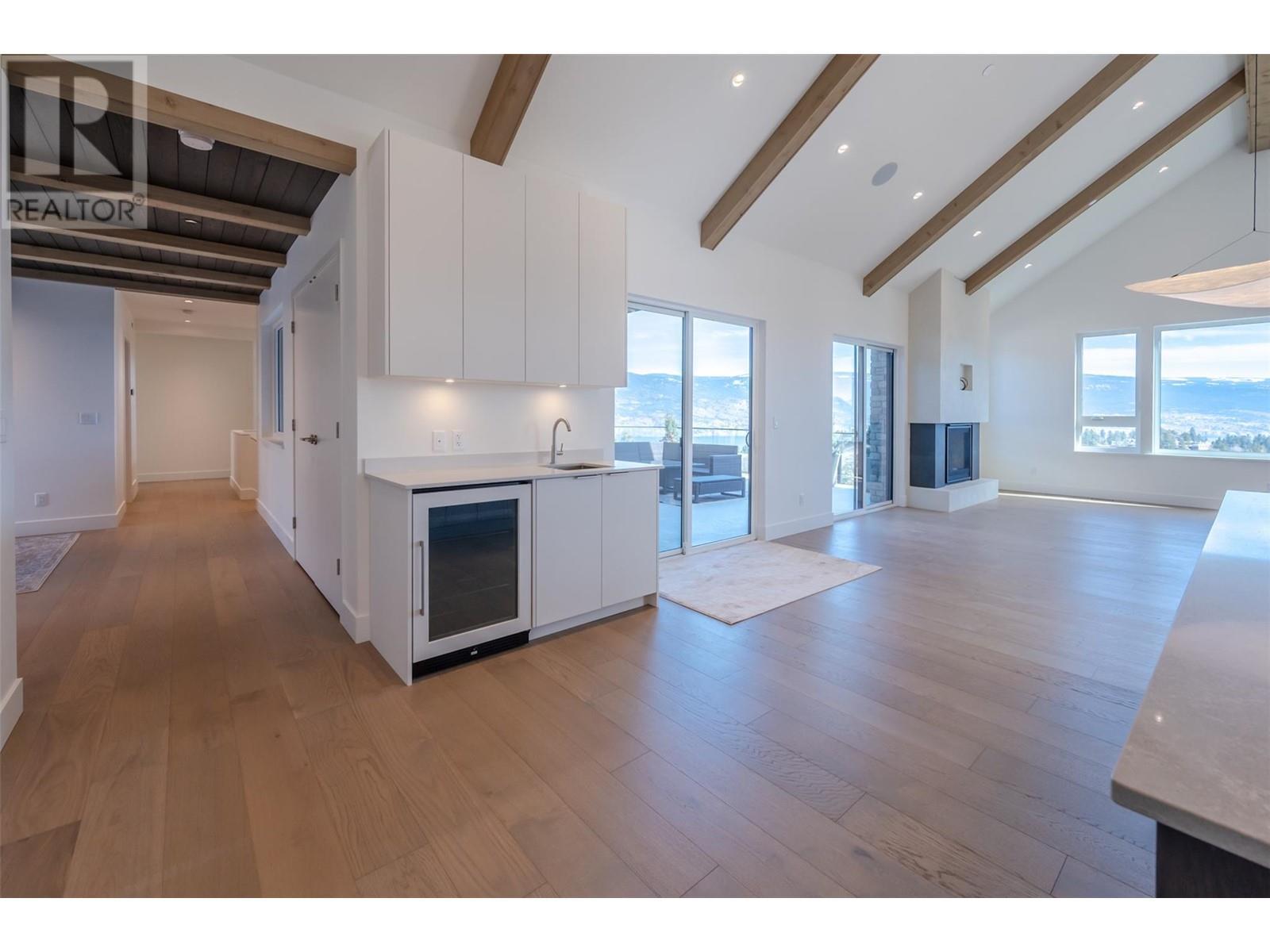 17579 Sanborn Street. Summerland, British Columbia