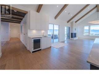 17579 Sanborn Street. Summerland, British Columbia