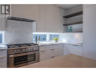 17579 Sanborn Street. Summerland, British Columbia