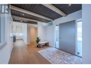 17579 Sanborn Street. Summerland, British Columbia