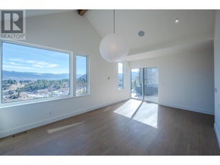 17579 Sanborn Street. Summerland, British Columbia