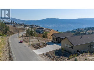17579 Sanborn Street. Summerland, British Columbia