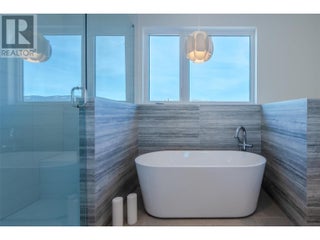 17579 Sanborn Street. Summerland, British Columbia