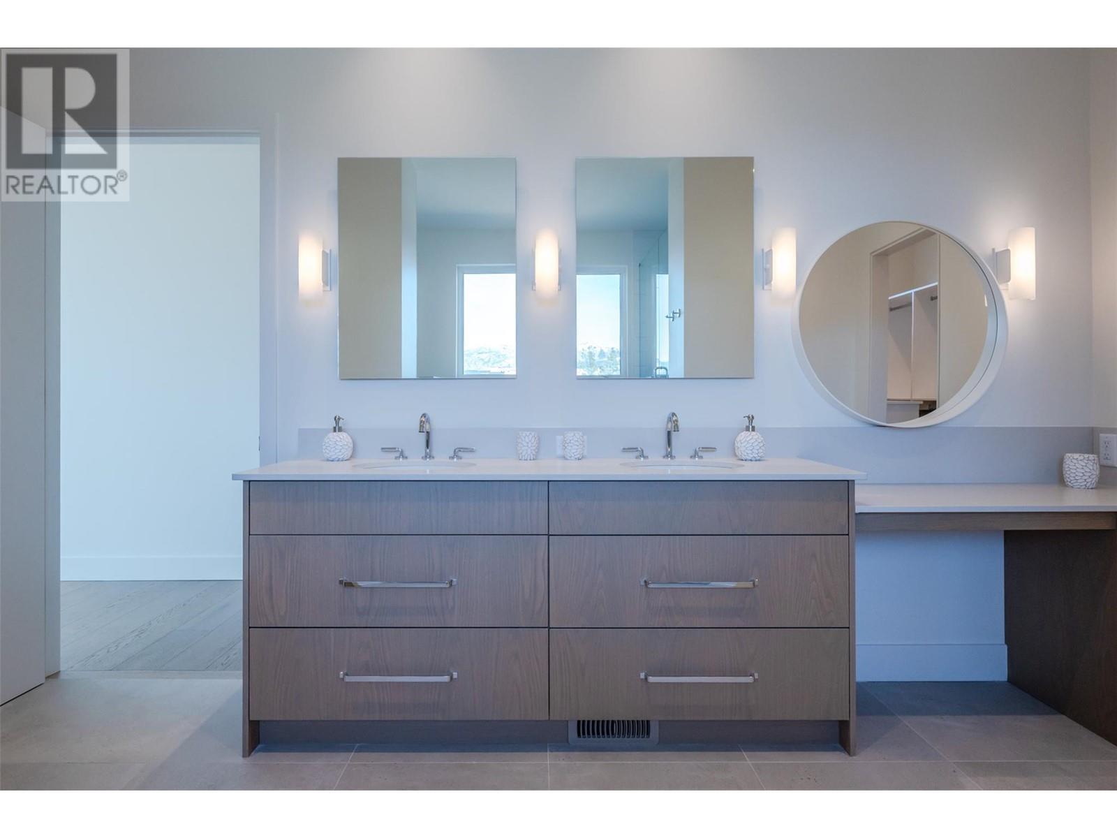 17579 Sanborn Street. Summerland, British Columbia