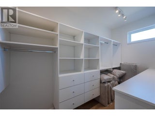 17579 Sanborn Street. Summerland, British Columbia