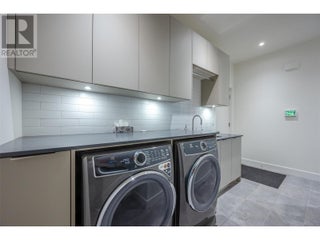 17579 Sanborn Street. Summerland, British Columbia