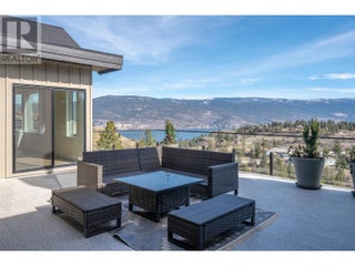 17579 Sanborn Street. Summerland, British Columbia