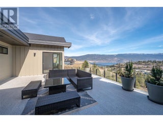 17579 Sanborn Street. Summerland, British Columbia