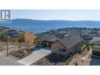 17579 Sanborn Street. Summerland, British Columbia