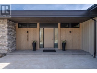 17579 Sanborn Street. Summerland, British Columbia