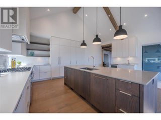 17579 Sanborn Street. Summerland, British Columbia