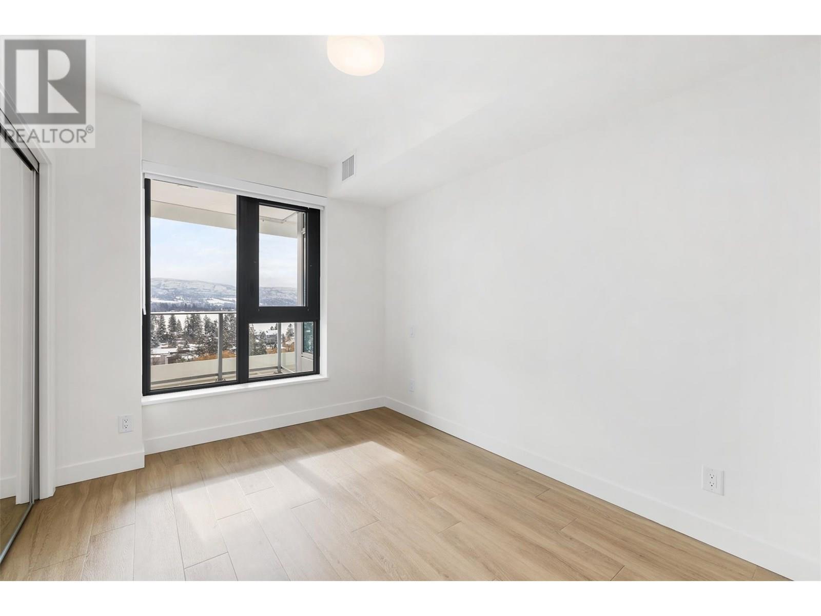 3699 Capozzi Road Unit# 1204. Kelowna, British Columbia