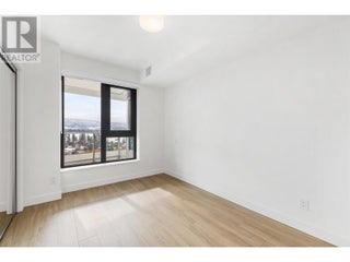 3699 Capozzi Road Unit# 1204. Kelowna, British Columbia