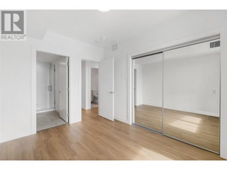 3699 Capozzi Road Unit# 1204. Kelowna, British Columbia