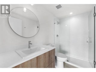 3699 Capozzi Road Unit# 1204. Kelowna, British Columbia