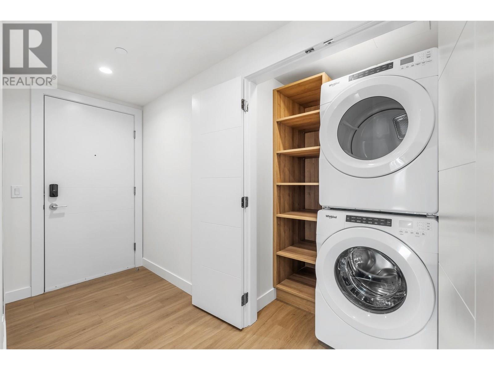 3699 Capozzi Road Unit# 1204. Kelowna, British Columbia