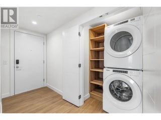 3699 Capozzi Road Unit# 1204. Kelowna, British Columbia