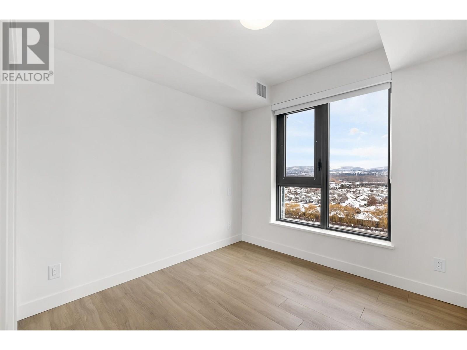 3699 Capozzi Road Unit# 1204. Kelowna, British Columbia