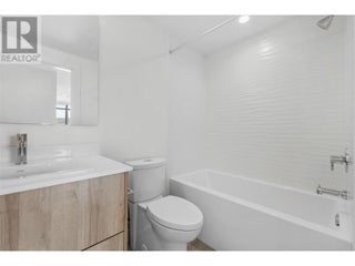 3699 Capozzi Road Unit# 1204. Kelowna, British Columbia